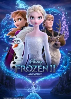 FRANCE-IPTV-ABONNEMENT-frozen-q9d2fv0ui9o3ly4xc973xvak0trhq5mpukdmmth57w.webp