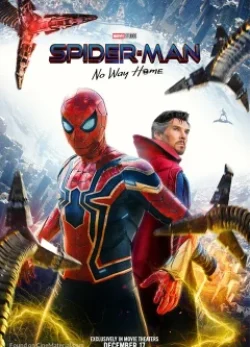 FRANCE-IPTV-ABONNEMENT-spider-man-no-way-home-q9d2fwwivxqo96271a0d2uth7li85ju6itolldecvg.webp