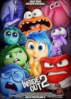 Inside-out-2.jpg