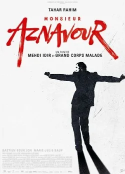 Monsieur-Aznavour-2024-Abonnement-IPTV-France.webp