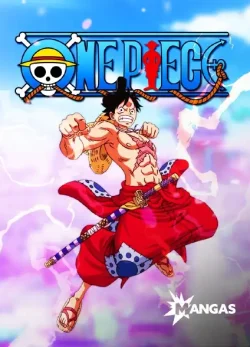 One-Piece.webp