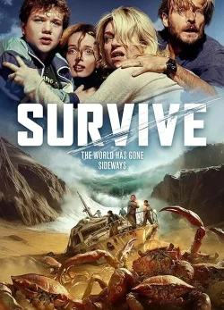 Survivre-2024-Abonnement-IPTV-France.webp