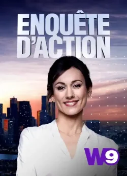 enquete-daction.webp